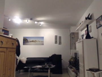 1sexy6  27-09-2021 Recorded Video XXX